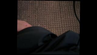 Video 1665360755: fetish solo masturbation, fetish gay solo, dick solo masturbating cumming, cum fetish amateur, solo public masturbation, cum load solo, huge solo cum, solo man cum, solo flash, latino solo, rough fetish, public jerk, crazy jerking