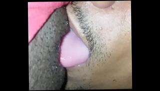 Video 220691145: skin dude