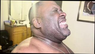 Video 1665692161: bbw ass doggy style, big ass bbw doggy, bbw interracial blowjob, sexy ass doggy style, blowjob doggy style missionary, blowjob couple doggy style, tits bbw sexy, interracial handjobs blowjobs, natural tits doggy style, doggy style straight, ex doggy style, biggest bbw, doggy style hd, sexy cut