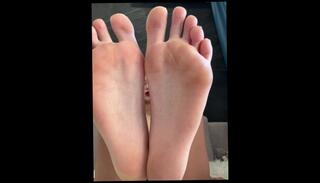 Video 1624553383: worship feet foot toes, feet foot fetish toes, foot fetish femdom mistress, foot fetish sexy feet, sexy foot fetish solo, femdom mistresses dominate, barefoot foot fetish, closeup foot fetish, sexy foot fetish anal, toes foot tease, femdom mistress handjob, mistress ass worship, seductive foot fetish, erotic foot fetish, foot worshipping babe, amateur foot worship, femdom tit worship, foot fetish big ass, hot feet toes, toes small feet, mistress female domination, sensual foot worship, sexy woman solo, toes close