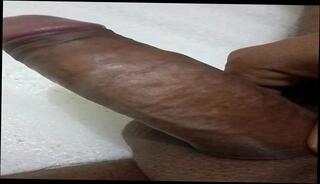 Video 1659056871: gay bareback twink boy, twink boys bareback fuck, twink bareback fucking teen, twink bareback fucks cum, bareback twink gay sex, twink bareback ass fucking, twink boy friends bareback, twink big cock bareback, cute twinks bareback fucking, barebacks young twink gay, homemade twinks bareback, twinks blowjob bareback, gay twink bdsm, barebacks black twink, twinks gays boys masturbations, huge cock bareback gay, deep throat twink sex, desi twinks gay fucking, fucking girls bareback, gay bareback group sex, dads fuck twink, twink fuck old gay, gay man fucking twink, indian twink boy, fucking bareback hd, sister came, girly twink, bareback close