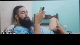 Video 1658405963: solo male gay porn, amateur solo handjob, gay men solo, solo porno, latino solo male, bedroom solo, pierced dick