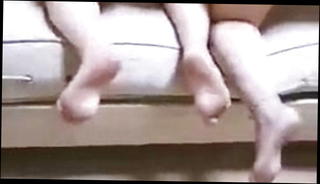 Video 1569322741: cam girl threesome, gf threesome, mom threesome, straight threesome, egyptian threesome, mother threesome, egypt mom, wife