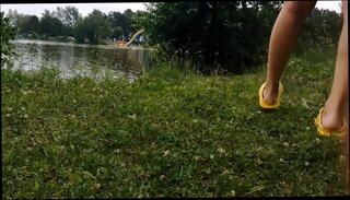 Video 1626459375: feet foot fetish toes, foot fetish compilation, dirty feet foot, homemade foot fetish, foot fetish sex, compilation stepmom, outdoor foot fetish, brunette foot fetish, car sex compilation