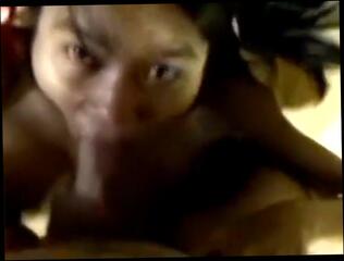 Video 951585304: tits blowjob compilation cumshots, big tits cumshot compilation, big tit hardcore compilation, asian cumshot compilation, thai compilation, whores pmv