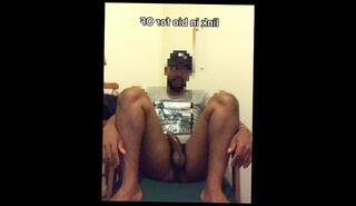 Video 1596159343: foot fetish gay solo, fetish male feet foot, foot fetish jock, foot fetish gay masturbation, foot fetish amateur gay, foot ball jock, hairy dick solo, foot fetish cock, hairy legs feet, hairy bisexual guy, hairy bear solo, black foot fetish, big feet foot, gay straight amateur jock, big dick college jock, thick hairy dick, hairy thighs, dick sucking, fat cheeks