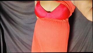 Video 1662577821: milk aunty, sex aunty girls, aunty girl sex indian, desi aunty nude, aunty desi sex hindi, wife desi aunty, desi old aunty sex, wife's aunt, mom aunty, pornstar milking, milking straight, indian desi hottest aunty, aunty indian 18 year, aunty hd, mothers milk