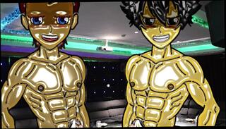Video 1607656193: twink cartoon, twink boy cumshot gay, twink handjob cumshot, amateur twink boy, gay muscle twink, gay twink public, strip