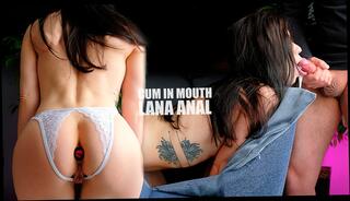 Video 1606463291: pov teen fucked doggy, anal plug doggy style, doggy style butt plug, doggy style pov cum, pov blowjob doggy style, slut doggy style pov, fucked hard pov doggy, ass pov doggy style, homemade pov doggy style, girl doggy style pov, cock doggy style pov, pov doggy style sex, amateur pov doggy style, best pov doggy style, doggy style pov hd, amateur couple fucking doggy, pov slut tit fuck, butt plug deep throat, butt plug anal stretching, ass hole butt plug, anal pov dirty talk, doggy style anal penetrate, whore fucked doggy style, boobs doggy style fucked, pov blowjob tight ass, pov small boobs teen, desi doggy style fuck, mouth butt plug, petite fucked doggy style, doggy style fuck young, pov blowjob russian, doggy style straight, delicious anal fuck