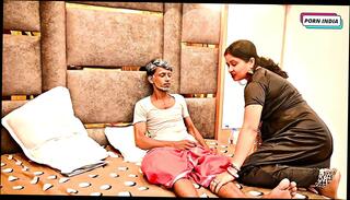 Video 1663339581: girl fucking hardcore sex, pussy girl hardcore sex, ass girl fucked hardcore, wife pussy ass fuck, blowjob sex ass hardcore, ass tits hardcore fucked, desi girl wife sex, wife fucking hindi sex, girl indian wife sex, fucking beautiful girl sex, girl hardcore romantic sex, boob indian girl fucked, cheating wife ass fucked, sex hot girl fucked, wife fucked missionary, girl big boobs fucking, eating pussy fucking ass, sex fuck young girl, ass asian girl fuck, boobs girl fucked hard, straight girl fucked, very hot girls sex, old indian girl sex, girl fucking older man, hottest girl sex, girl hd sex