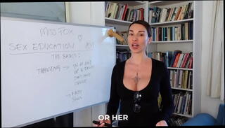 Video 1607524125: milf fingering squirting, fingering squirting orgasm, squirting finger fuck, milf mom squirting, milf fingered licked, milf teacher licked, milf sex teacher, milf mom teaches, female milf teacher