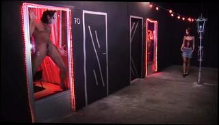 Video 1622785931: candy cat, love anal threesome sex, deep throat anal threesome, nasty anal threesome, threesome blowjob deep throat, slut anal threesome, hot threesome anal sex, anal threesome cumshot, anal threesome first, anal threesome hd, straight threesome