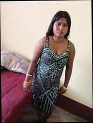 Video 1665782741: jav uncensored sex, first time uncensored jav, hottest jav uncensored, hot jav uncensored, jav uncensored hd, virgin indian girl sex, sexy virgin girl, aunty girl sex indian, indian couple sex aunty, dominate girl sexy, indian desi virgin girl, aunty desi sex hindi, hot virgin girl beautiful, wife desi aunty, pakistani aunty sex, hot model girl, deep throat virgins, deep throat retro, hot pornstar domination, straight virgin, beach uncensored, behind uncensored, sexy funny girl
