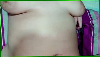 Video 1658989125: bbw pawg big booty, chubby bbw pawg, pawg bbw fetish, puffy nipples hairy, chubby bbw fat pussy, chubby fat bbw girl, chubby bbw college girl, booty butt pawg, big ass booty pawg, booty pawg babe, pawg pov big ass, chubby pawg amateur, pawg blowjob pov, big booty thick pawg, curvy bbw pawg, bbw belly fetish, cute chubby bbw, chubby hairy brunette, face fetish pov, homemade amateur pov blowjob, hairy pussy spread wide, hairy pussy big clit, dirty hairy pussy, hairy pussy handjob, plump hairy pussy, pretty pussy pawgs, girls fetish brazil, chubby hispanic, bedroom pov, sucking fucking, big ass colombia