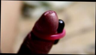 Video 1659219953: solo bdsm fetish, solo male masturbation pov, solo cock massage, bdsm pov sex, hot pov massage, solo masturbation sex toys, solo male masturbation moaning, masturbation solo vibrator, massage amateur cock, sexy cock massage, big dick pov sex, hand cock massage, vibrator penis