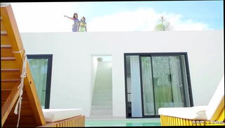 Video 1623335415: xander corvus, cum swap anal double, squirting cum fingering pussy, pov deep throating gagging, fingering wet pussy squirting, pov gagging blowjob, double finger fucks, squirt finger ass, fingering licking pussy kissing, fingering pussy spanking ass, sex pussy licking fingering, pov blowjob cum facial, gagging throat face fuck, cum shots swapping, face sitting squirt, butt lift