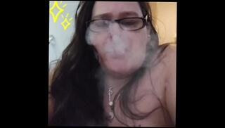 Video 1625893923: bbw amateur solo, solo female bbw, amateur bbw blowjob, best amateur bbw, cock