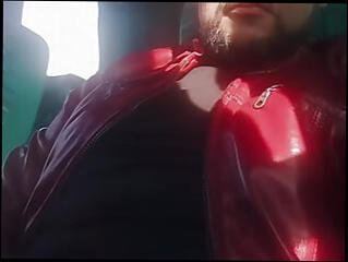 Video 1601338501: fetish gay porn, big cock fetish, fetish handjob, fetish close, mature fetish, colombian porn big, cuming