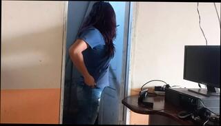 Video 1662901511: dirty nurse, hot dirty, tits, straight