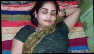 Video 1658487463: milf doggy style creampie, doggy fuck creampie amateur, milf pussy fucked doggy, amateur milf sex creampie, ass milf doggy fucked, indian stepsister's pussy creampied, creampie homemade doggy style, milf fucked hard doggy, wife doggy style creampie, dick doggy style creampie, doggy style creampie cumshot, creampie doggy style hardcore, desi milf doggy style, doggy style deep creampie, asian milf doggy style, ass girl fucking doggy, throat doggy style sex, pussy fucking creampie close, doggy style fast fuck, doggy style extrem hardcore, milf fuck fantasy, girl friend homemade sex, indian girl boy sex, wife steps