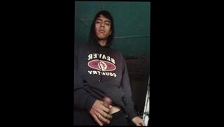Video 1607239953: cock solo male masturbation, solo masturbation big dick, solo masturbation handjob, amateur solo handjob, smoking amateur solo, solo public masturbation, small dick solo