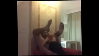Video 799704835: arab anal fuck