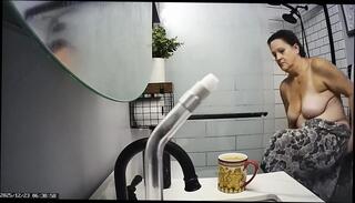 Video 1658632381: big tits milf caught, big boobs milf caught, milf wife caught, amateur milf caught, milf amateur fetish, hot milf caught, milf homemade amateur wife, big tit milf teacher, big boobs milf mom, natural tits amateur milf, milf wife homemade mature, mom caught shower, milf exposed hot wife, hottest big tits milf, big tits american milf, milf school teacher, very hot amateur milf, milf flashing boobs, caught nude, caught straight, caught bathing, bathroom caught, camera caught, hd hot milf, love sucking fucking, slutty sucking, sucking fucking male, tits exposed public, student