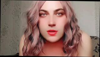 Video 1654176101: sissy crossdresser solo, sissy crossdresser compilation, shemale solo cum compilation, shemale solo cumshots compilation, sissy crossdresser masturbates, public masturbation sissy crossdresser, sissy crossdresser ladyboy, crossdresser tranny sissy, big ass sissy crossdresser, sissy crossdresser teen, sissy crossdresser homemade, sissy crossdresser cock, solo female masturbation compilation, massage cumshot compilation, sissy crossdresser cosplay, young sissy crossdresser, sissy ladyboy shemale trans, beautiful shemale cum compilation, pornstar masturbating solo, cum compilation hd, sissy sits, sissy dancing, college sissy, sissy playing