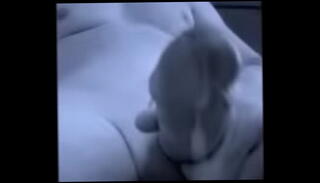 Video 1472814445: big cock masturbation cumshot, play cumshot, shaved cumshot