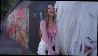 Video 1591976735: doggy style pov cum, dick doggy style pov, pussy doggy style pov, cock doggy style pov, pov blowjob doggy style, pov missionary doggy, amateur pov doggy style, pov latin doggy style, brunette doggy style pov, doggy style pov big, pov blowjob cock sucking, pov blowjob oral, amateur doggy styled outdoors, shaved pussy doggy style, blowjob public doggy, pov amateur tattooed, mouth pov cummed, petite amateur pov, young cock pov, pierced nipples outdoors, sex piercings, sex europe, colombian sex, tight sex