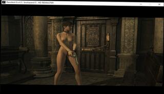 Video 1626672423: cartoon sex big dick, solo masturbation nude, erotic solo masturbation, amateur solo male masturbation, big boobs solo masturbation, amateur solo sexy, big ass solo masturbation, amateur solo big tits, cartoon porn game, solo male ass play, virtual solo, solo brazilian, nude cam, cock nude, 60fps big tits