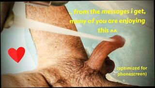 Video 1602887573: fetish gay solo masturbation, hairy cock solo, solo masturbation feet, hairy dick solo, hairy legs feet, male feet fetish, fetish big feet, cumshot masturbation gay solo, solo male masturbation moaning, solo moaning orgasm, amateur hairy cock, beautiful solo masturbation, amateur german hairy, cock play