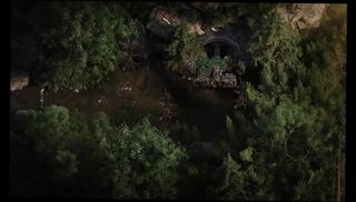 Video 1656406511: 3d anime milf, animated 3d sex porn, porn story 3d animated, pussy 3d animation, 3d anime girl, 3d porn game animation, hottest 3d animation porn, 3d animation hot sex, sexy 3d anime, sexy milf caught, hd 3d animation, pussy hot milf dirty, sexy nasty milf, caught eating pussy, two sexy 3d, english milf pussy, anime straight, hot tie caught