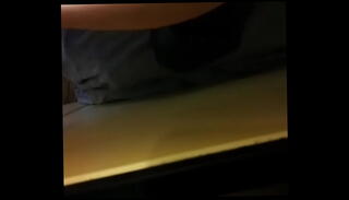 Video 1595061815: dildo sex toy, webcam dildo