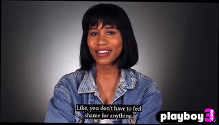 Video 1656023675: milf booty big tits, ass big booty milf, milf solo big tit, milf solo masturbation, milf solo porn, booty milf ebony black, tits big butt milf, boobs big booty ass, booty black girl porn, big boobs milf hardcore, big boobs milf pornstar, perfect milf big tits, milf passionate masturbate, exotic solo girl