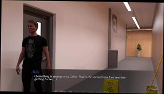 Video 1626368655: cum 3d hentai animations, cumshots 3d hentai anime, hentai porn animated 3d, anal 3d hentai anime, porn anime hentai busty, hentai anime anal creampie, 3d hentai anime game, anime yuri hentai, hentai anime squirting, 3d anime big boobs, cock 3d animation, huge cumshots 3d hentai, 3d toon porn, 3d anime teen, titted 3d anime, hentai sexy anime, 3d animation blowjob, cute 3d anime, bukkake hentai game, giant tits 3d, sexy busty curvy, creampie cum filled, sexy busty mature, date squirt, fetish, sexy usa