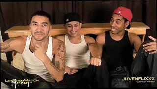 Video 1665115801: interracial double anal gangbang, interracial double penetration gangbang, bbc interracial double penetration, interracial double penetration threesome, twink bareback double penetration, interracial twink blowjob threesome, interracial double penetration fucked, double penetration gangbang hardcore, gay studs bareback fucking, interracial double penetration sex, boys interracial bareback gay, threesome double penetrated ass, interracial bareback hardcore teen, twink bareback fucks cum, twink bareback fucking amateurs, group sex interracial gangbang, muscle stud bareback fucks, dp double anal, fuck white studs bareback, interracial bbc cock, twink big cock bareback, hunk barebacks twink, twinks bareback cumshot, studs double team, extreme interracial gangbang, twink bareback breeding, twink bareback raw, studs ass licking fucking, cock sucker barebacked, bbc thug fuck, fucking bareback hd, interracial latino, english stud