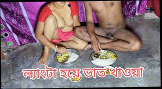 Video 1654270361: desi indian wife sex, indian husband wife, husband eating wifes, bengali wife sex, bangladeshi wife sex, asian wife sex, straight sex, wifes 19 year old