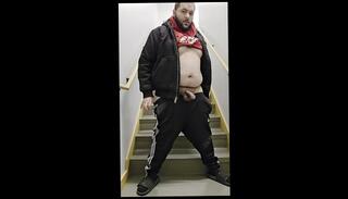 Video 1655640393: solo cumshot bbc masturbating, bbc solo jerk, bbc solo male cumshot, bbc solo cum, solo bbc jacking, bbc anal cum, solo amateur jerking, solo masturbacion, bbc public masturbation, bbc behind, college bbc, cock jerk cum