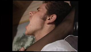 Video 1582453911: fingering doggy style fuck, voyeur bisexual, hardcore blowjob doggy cumshot, throat doggy style fucking, deep throat doggy fuck, vagina fingering fucking, finger fucking kissing, best doggy style fuck, good doggy style fucking, doggy style fuck mature, doggy style fucking brunette, handjob doggy style, doggy style straight, voyeur hd spy, doggy style italian, best italian porn