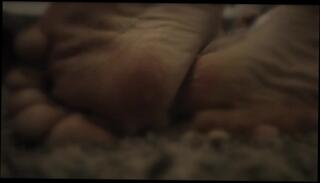 Video 1621146143: feet solo, naked feet, big dick solo male, amateur feet, ass feet, feet behind, men feet, public feet, muscular solo