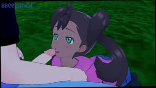 Video 1601953373: anime hentai 3d uncensored, hentai cartoon animation uncensored, hentai anime sex cartoon, 3d hentai anime game, creampie uncensored hentai, sexy 3d cartoon babes, titted 3d hentai, 3d hentai cumshot, hentai 3d hardcore, 3d hentai teen, 3d hentai rough, 3d hentai cute, boobs 3d babe, sex creampie orgasm, creampie hardcore small tits, creampie amateur small tits, hentai 60fps, park sex