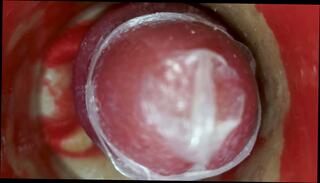 Video 1664615925: pov pussy fucking creampie, pov amateur fuck creampie, pov creampie cum, homemade pov creampie, cock pov creampie, pov creampie sex, huge creampie pov, creampie mouth fetish, creampie slave, pov creampie big, pussy fucking creampie sexy, amateur pov slut fucked, pussy fucking creampie close, slave pussy toyed, fucks huge dick pov, pov handjob cum, creampie huge cum load, pov pussy cream, condom pussy, condom ejaculate, fat pussy creampie, cute pussy creampie, sloppy pov handjob, inside condom, condom deep