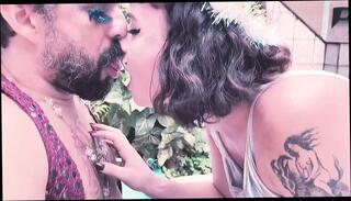Video 1653121181: hairy pussy dildo fucking, bisexual dildo, hairy rimjob, hairy pussy missionary fuck, anal dildo fucked amateur, hairy pussy babe fucked, blowjob hairy pussy fucked, hairy teen pussy fuck, dildo pussy anal play, hairy pussy brazilian teen, bisexual couple fuck, hairy pussy loves anal, dildo fuck eating pussy, hairy pussy latin fucked, hairy old pussy fucked, cowgirl hairy pussy, hairy pussy fucks young, hairy pussies straight, bisexual man fuck, hairy petite pussy, anal dildo hd, dildo crush, brazil babe blowjob fucked