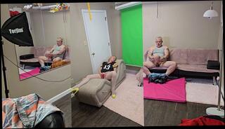 Video 1658846753: caught masturbating squirting, squirting orgasm creampie, creampie cum squirting, cumshots creampie squirting, squirting anal creampie, masturbate amateur orgasm squirt, amateur wife anal creampie, creampie amateur cumshot blowjob, anal squirt deep throat, big dick anal creampie, wife shared creampied, blonde caught masturbating, boss caught, caught jacking