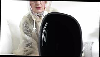 Video 1617102131: foot humiliation joi, foot slave humiliation, feet slave foot, foot fetish humiliation, foot humiliation pov, milf foot fetish, foot fetish solo, milking cock semen fetish, amateur milf fucked pov, german foot fetish, foot fetish stockings, extreme foot fetish, mature foot fetish, brunette foot fetish, foot fetish hd, lady milking cock, foot pussy fucked, straight amateur solo, foot fuckers, milk sperm, milf fuck hole, milk juice, boots foot, slave breed, sperm came, cum time