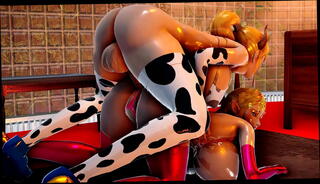 Video 1481890855: 3d hentai futanari, 3d futanari lesbian, 3d hentai anal, 3d futanari sex, 3d hentai big tits, cock 3d hentai, ass 3d hentai, 3d honey
