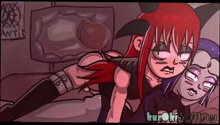 Video 1194034265: hentai anime cartoon, futanari animation porn, animated hentai porn big, anime hentai big tits, anime toon, futa hentai, big dick anime, raven futa, anime trap, small anime, cunt