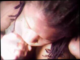 Video 234889901: blow job cum swallow, blowjob cum swallow, cum swallow straight, blowjob cumshot swallow, blow job cum mouth, ebony cum swallow, swallows black cum, hot pornstar blowjob, amatuer blowjob