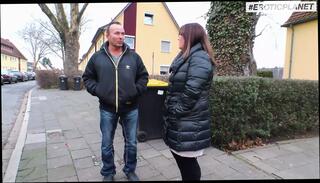 Video 1622499031: sex couple bbw, bbw mature couple, bbw big nipples, mature bbw cum, bbw mouth, bbw picks, bbw hd, german couple sex, straight couple